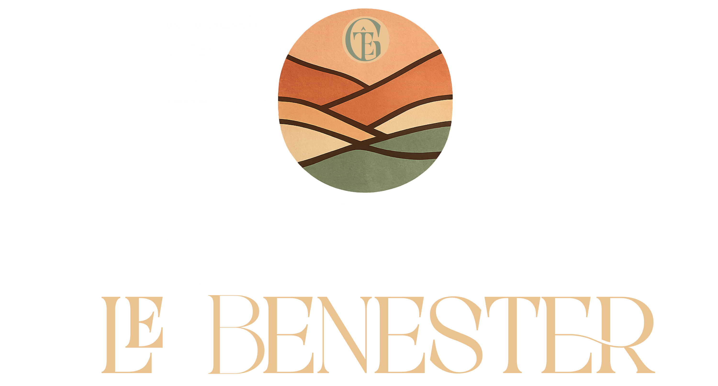 lebenester